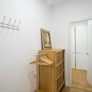 Casa Celia , Cadix Espagne