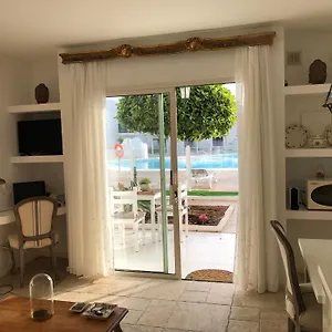 Magnifico En Dunas De , Corralejo Espagne