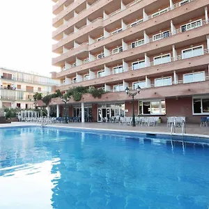 4* Отель Prestige Sant Marc